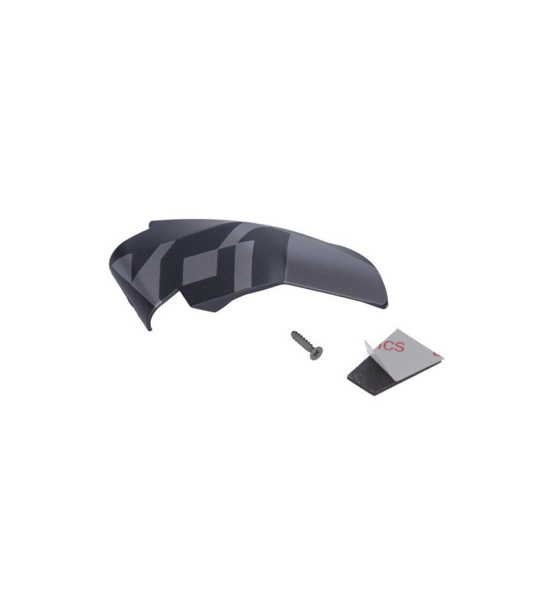 SRAM COVER KIT CLAUTCH X01 EAGLE AXS