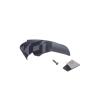SRAM COVER KIT CLAUTCH X01 EAGLE AXS
