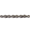 SRAM CATENA PC830 6/7/8V 114 MAGLIE