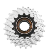SUNRACE RUOTA LIBERA 5V  14-24 FILETTO
