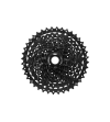 SUNRACE CASSETTA M980 9V  11-40