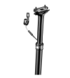 SWITCH REGISELLA TELESCOPICO SW-100 31,6 mm