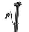 SWITCH REGISELLA TELESCOPICO SW-150 30,9 mm