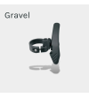 SWITCH COMANDO REGGISELLA GRAVEL