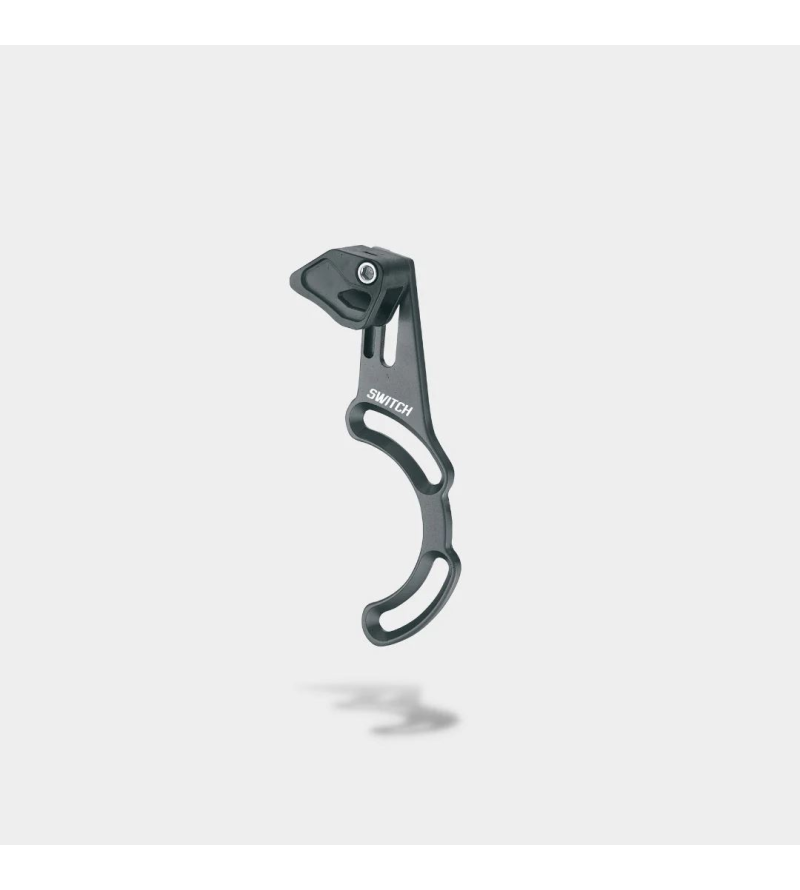 SWITCH GUIDACATENA LIGHT ISCG05 MOUNT