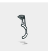 SWITCH GUIDACATENA LIGHT ISCG05 MOUNT