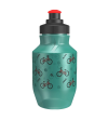 SINCROS BORRACCIA KID BLU CON SUPPORTO INCLUSO