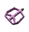 SYNCROS PEDALS SQUAMISH III VIOLA