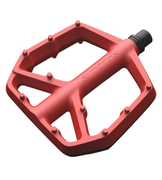 SYNCROS PEDALS SQUAMISH III...