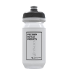 SYNCROS BORRACCIA G4 CORPORATE WHITE 600ML