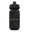SYNCROS BORRACCIA G5 CORPORATE 800ML MOON