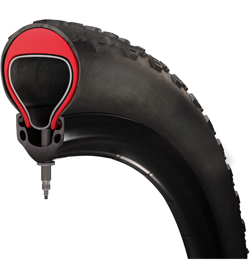 TANNUS ARMOUR 27.5X1.95/2.50