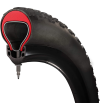 TANNUS ARMOUR 27.5X1.95/2.50