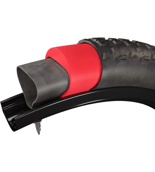 TANNUS ARMOUR 29X1.95/2.5