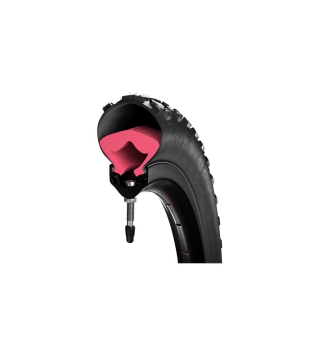 TANNUS ARMOUR TUBELESS...