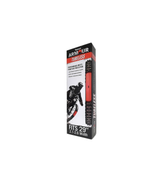 TANNUS ARMOUR TUBELESS 29X2.10/2.60