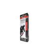 TANNUS ARMOUR TUBELESS 29X2.10/2.60