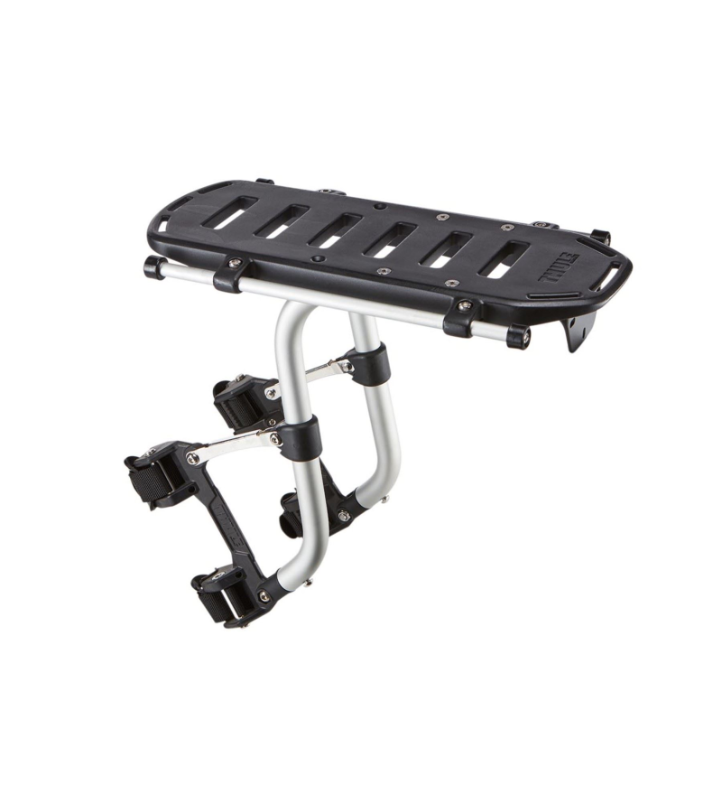 THULE TOUR RACK XT