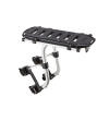 THULE  TOUR RACK XT