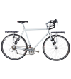 THULE  TOUR RACK XT