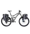 THULE  TOUR RACK XT