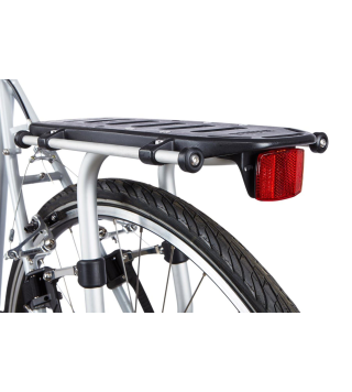 THULE  TOUR RACK XT