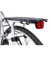 THULE  TOUR RACK XT