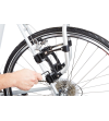 THULE  TOUR RACK XT