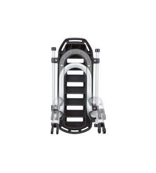 THULE  TOUR RACK XT