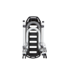 THULE  TOUR RACK XT
