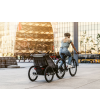 THULE CHARIOT LITE 1 AGAVE