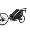 THULE CHARIOT LITE 1 AGAVE