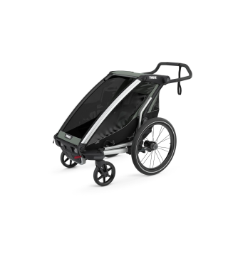 THULE CHARIOT LITE 1 AGAVE