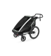 THULE CHARIOT LITE 1 AGAVE
