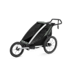 THULE CHARIOT LITE 1 AGAVE