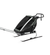 THULE CHARIOT LITE 1 AGAVE