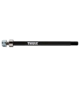 THULE SYNTACE X-12 AXLE ADAPTER