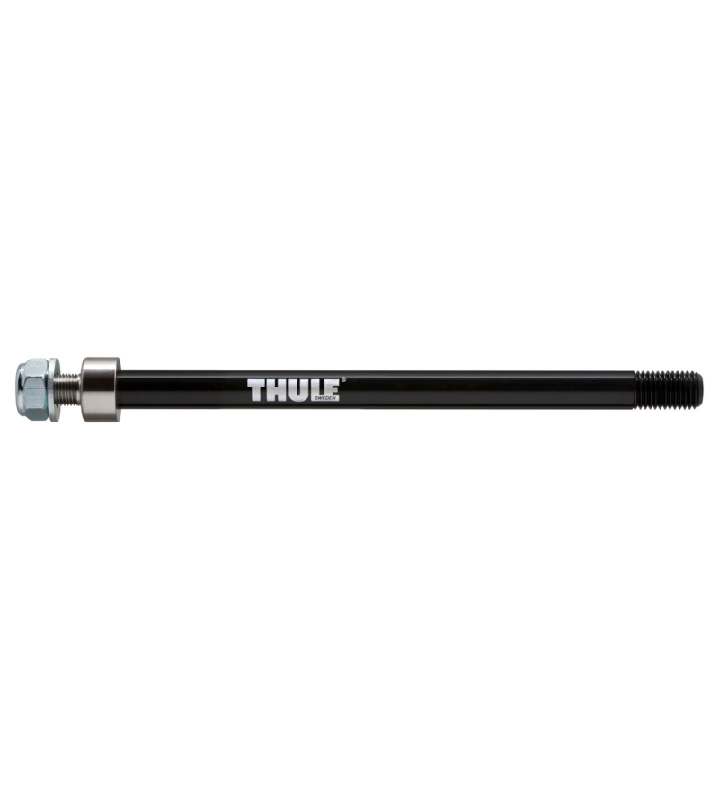 THULE SHIMANO E-THRU AXLE ADAPTER