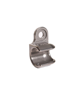 THULE AXLE MOUNT EZHITCH CUP