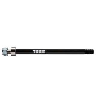 THULE THRU AXLE MAXLE...