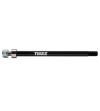THULE THRU AXLE MAXLE 174-180mm M12X1.75