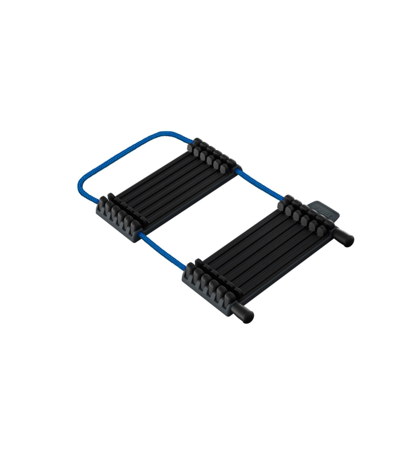 THULE CARBON FRAME PROTECTOR