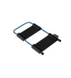 THULE CARBON FRAME PROTECTOR