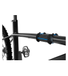 THULE CARBON FRAME PROTECTOR