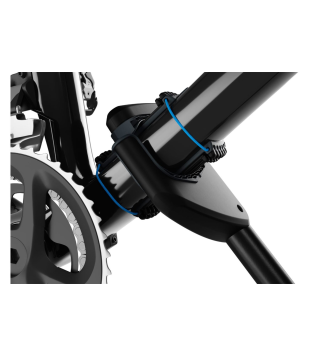 THULE CARBON FRAME PROTECTOR