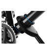 THULE CARBON FRAME PROTECTOR