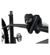 THULE CARBON FRAME PROTECTOR