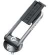 TOPEACK SUPPORTO OMNI RIDECASE MOUNT CON ATTACCO