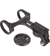 TOPEACK TOPEACK SUPPORTO FRONTALE UTF MULTI-MOUNT 150MM