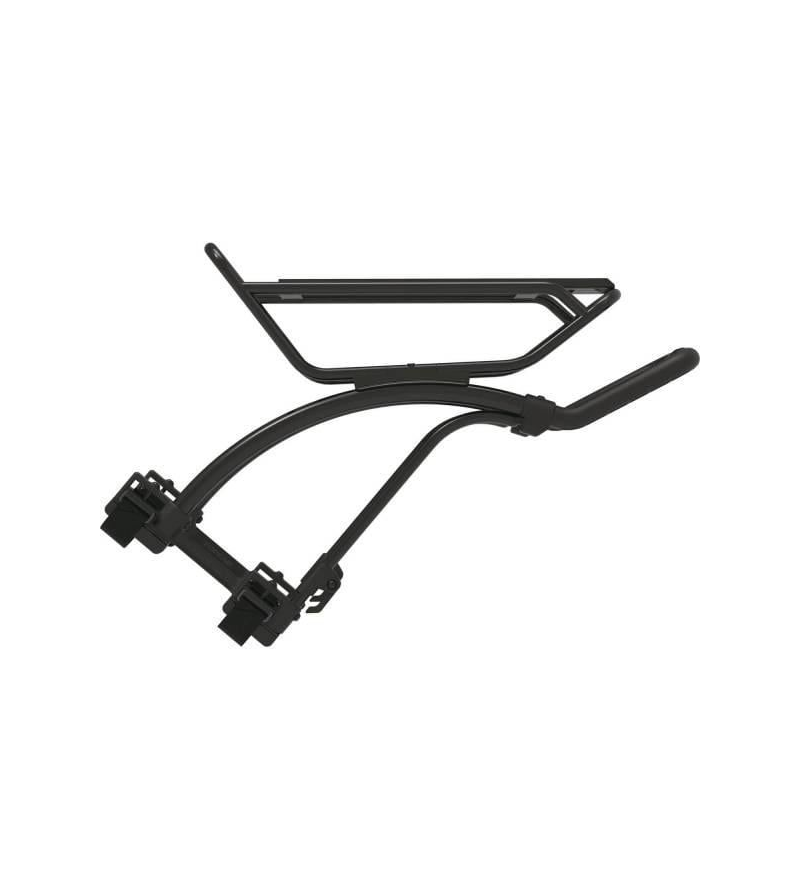 TOPEAK PORTAPACCHI POSTERIORE M2 CON SISTEMA QUICKTRACK